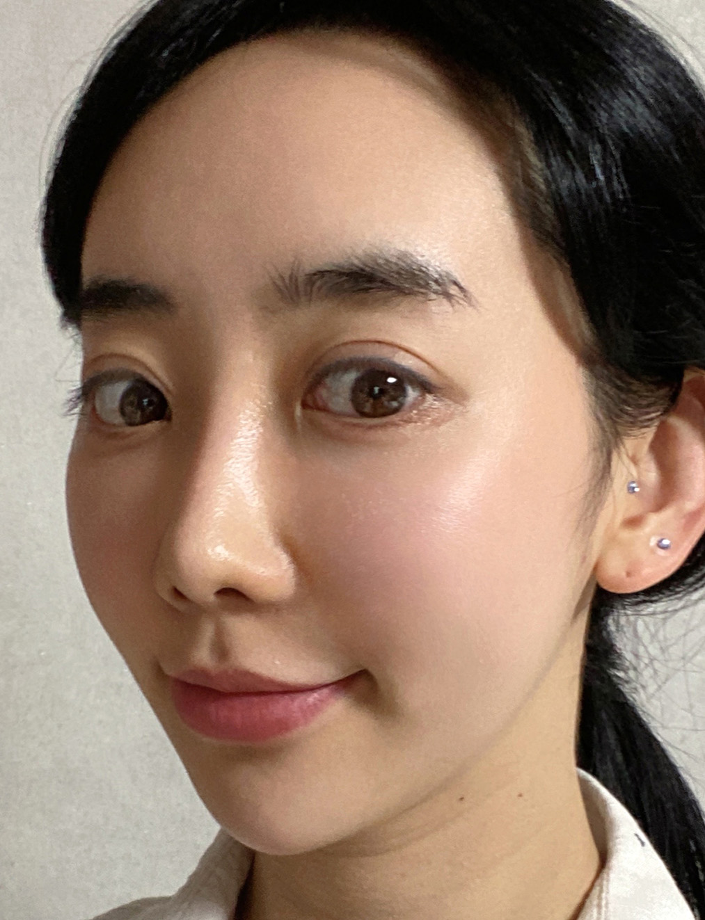 pangpang clinic korea - Before And After